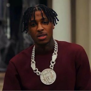 Meet your Posher, Lewis